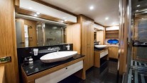 CHIMERA -  Master Ensuite